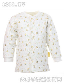 �����_�����SɫС��