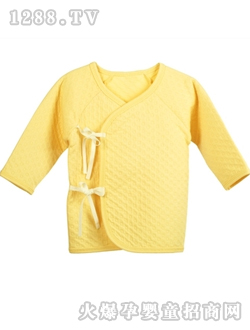 ̩�ݽz��ů�ͷ���(n��i)���Sɫ