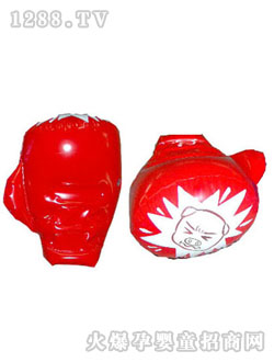 ��Դ���ȭ������