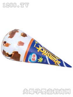 ��Դ�����߱�����