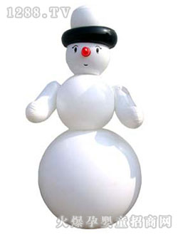 ��Դ������ѩ��