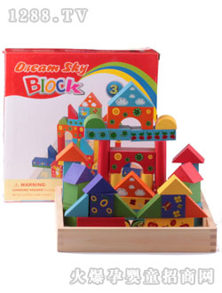 �ǉ�A������շeľ