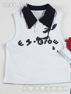 ���m����ɫ����