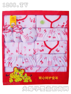 ��ؐ����������ʮ�ļ���