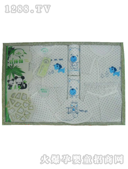 ��ؐ�����w�S������