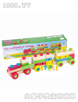 �ǉ�(m��ng)�A��ĸ�eľ��܇