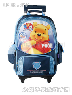 �����{ɫ���U����