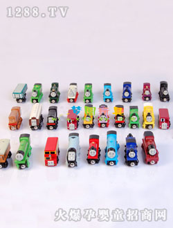 �ǉ�(m��ng)�A���R˹С��܇ȫ��