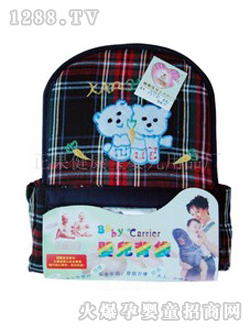 �������tɫ����yinge����