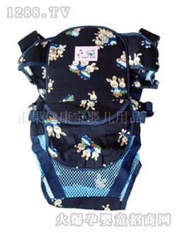 �������{ɫyinge����