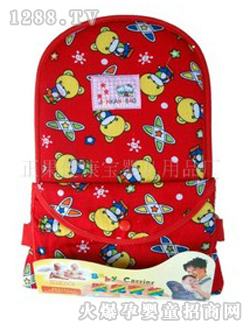 ���������tɫyinge����