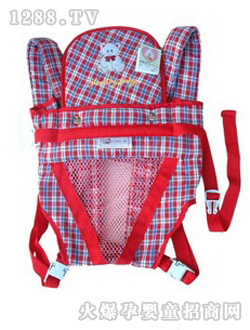 �������r�tɫyinge����