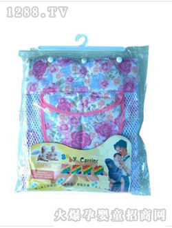 ��������ɫ�黨yinge����