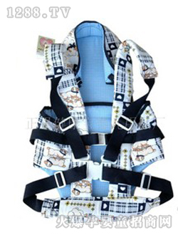 ��������ɫyinge����