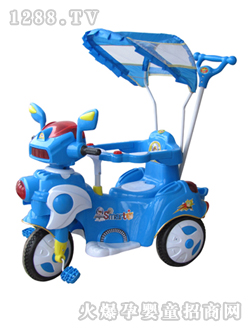 �Թ�ţ��݆܇С�����{(l��n)ɫ