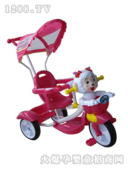 �Թ�ţ��݆܇�����޶�̖õ��t