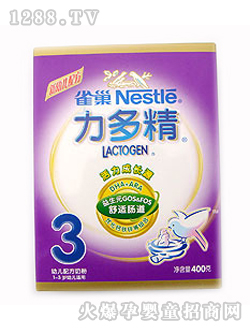 ȸ�����ྫ3��yinge�̷�