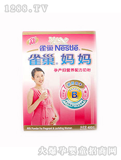 ȸ�������Юa(ch��n)�D�I(y��ng)�B(y��ng)�̷�