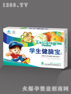 ������ƌW(xu��)�����X��