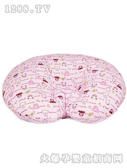 ����ؐ����yinge������