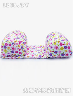 ����ؐ��ɫС��yinge���^