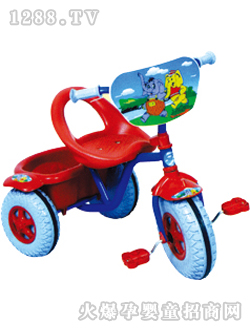 �ۋ댚��݆܇100-2