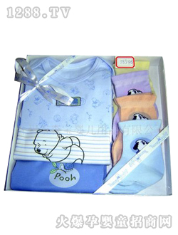 ɭ��yinge�{ɫ��Y��