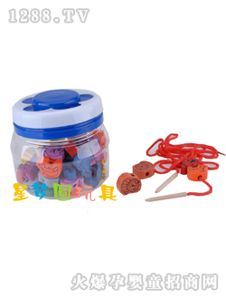 �ǉ�(m��ng)�A60���AͰ��(d��ng)�ﴮ��