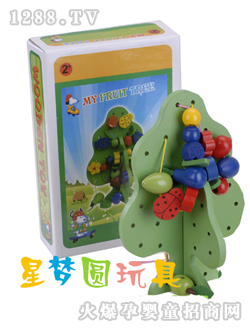 �ǉ�(m��ng)�A��������(sh��)