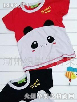 �������؈��ͯT��