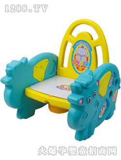 yinge��ӾƷ58788