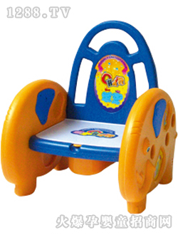 yinge��ӾƷ58789