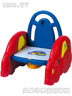 yinge��ӾƷ58799