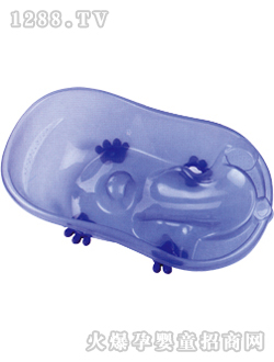 yinge��ӾƷBK2006