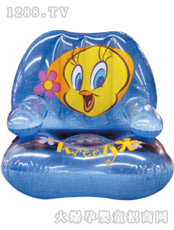 yinge��ӾƷJRB-6007