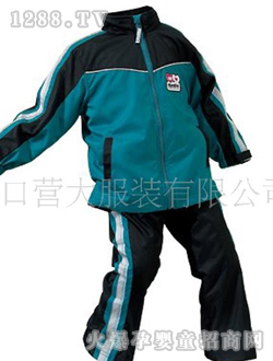 Moyaxi�{(l��n)ɫŮͯ�\(y��n)���b