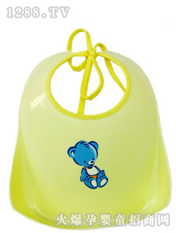 ����ؐ�SɫС�܇���