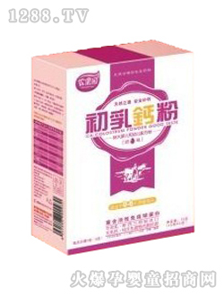 �r���@�����}1��