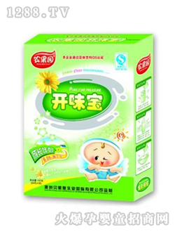 �r(n��ng)���@150g�_(k��i)ζ��