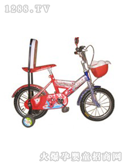 ���R��ͯ܇HLTC049