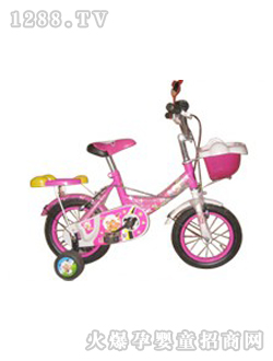 ���R��ͯ܇HLTC051