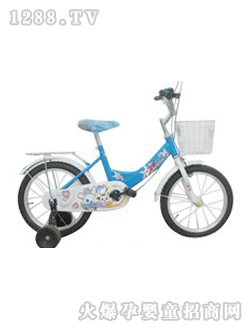 ���R��ͯ܇HLTC053