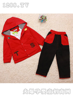 ��⹷���tɫȫ��youe���b