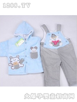 ��⹷���{ɫ����ѝ�ɼ���