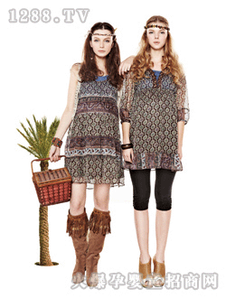 38�ܕr�����b