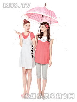 38�ܼt�����b