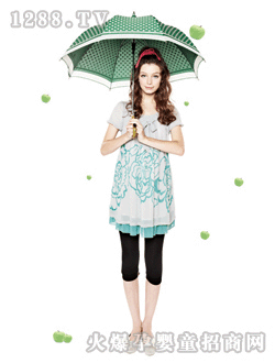 38���{(l��n)�׻��y����