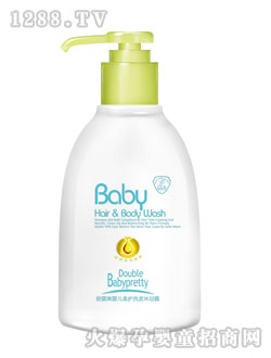 ������yinge��ԡ¶