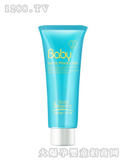 ������yinge���o��