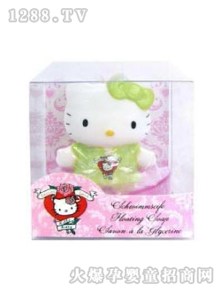 ��ͯ�o�wƷhellokitty